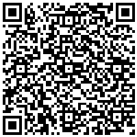 QR Code for bitcoin:bitcoin:bitcoin:bitcoin:bitcoin:bitcoin:bitcoin:bitcoin:bitcoin:bitcoin:bitcoin:bitcoin:bitcoin:dogecoin:DBABmZ2DRH3FRZPVumBsRKm1KH5f28WcbB
