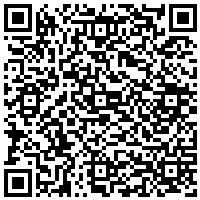 QR Code for bitcoin:bitcoin:bitcoin:bitcoin:bitcoin:bitcoin:bitcoin:bitcoin:bitcoin:bitcoin:bitcoin:bitcoin:bitcoin:dogecoin:DBAC3zyQ8dkTjdqpGCPCrd7nLTFXTQAxEM