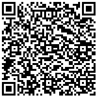QR Code for bitcoin:bitcoin:bitcoin:bitcoin:bitcoin:bitcoin:bitcoin:bitcoin:bitcoin:bitcoin:bitcoin:bitcoin:bitcoin:dogecoin:DBB8BsgYNUncbRFZZkEntM2JfpJSZKNYkD
