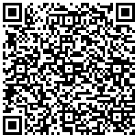 QR Code for bitcoin:bitcoin:bitcoin:bitcoin:bitcoin:bitcoin:bitcoin:bitcoin:bitcoin:bitcoin:bitcoin:bitcoin:bitcoin:dogecoin:DBBJrMUMdJQ9U5tXcM1vsF5yngbYQLaYt2