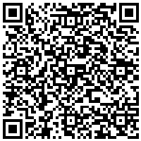 QR Code for bitcoin:bitcoin:bitcoin:bitcoin:bitcoin:bitcoin:bitcoin:bitcoin:bitcoin:bitcoin:bitcoin:bitcoin:bitcoin:dogecoin:DBBWWdLRyPpqHNZ1UvinUtGuPc98nt4U2W