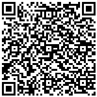 QR Code for bitcoin:bitcoin:bitcoin:bitcoin:bitcoin:bitcoin:bitcoin:bitcoin:bitcoin:bitcoin:bitcoin:bitcoin:bitcoin:dogecoin:DBBfYEYsfxfA8xNeGn8yMgHTdCUtae49fS