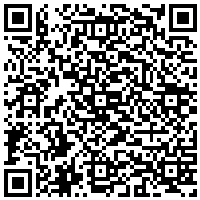 QR Code for bitcoin:bitcoin:bitcoin:bitcoin:bitcoin:bitcoin:bitcoin:bitcoin:bitcoin:bitcoin:bitcoin:bitcoin:bitcoin:dogecoin:DBBq9NhLanyvWRzoYDFbRWDHmYKjbGSfPL