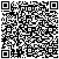 QR Code for bitcoin:bitcoin:bitcoin:bitcoin:bitcoin:bitcoin:bitcoin:bitcoin:bitcoin:bitcoin:bitcoin:bitcoin:bitcoin:dogecoin:DBC5ykC4hbNcsjmoAFoe6xDF4AkiVS3Foj