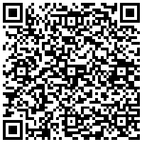 QR Code for bitcoin:bitcoin:bitcoin:bitcoin:bitcoin:bitcoin:bitcoin:bitcoin:bitcoin:bitcoin:bitcoin:bitcoin:bitcoin:dogecoin:DBCZtffiiDN1tA1jaXTJ1ZCZ95xu7a313K