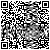 QR Code for bitcoin:bitcoin:bitcoin:bitcoin:bitcoin:bitcoin:bitcoin:bitcoin:bitcoin:bitcoin:bitcoin:bitcoin:bitcoin:dogecoin:DBDQRuLQNebrCodcCkw6a5PtjFVcQ8ecou