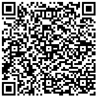 QR Code for bitcoin:bitcoin:bitcoin:bitcoin:bitcoin:bitcoin:bitcoin:bitcoin:bitcoin:bitcoin:bitcoin:bitcoin:bitcoin:dogecoin:DBDdhpFP3MuS21tC1prYx4eJA4jJDGrKzJ