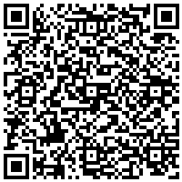 QR Code for bitcoin:bitcoin:bitcoin:bitcoin:bitcoin:bitcoin:bitcoin:bitcoin:bitcoin:bitcoin:bitcoin:bitcoin:bitcoin:dogecoin:DBDqPugHEyaUfipCWCm6iSDZtwiRTX3xNY