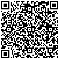 QR Code for bitcoin:bitcoin:bitcoin:bitcoin:bitcoin:bitcoin:bitcoin:bitcoin:bitcoin:bitcoin:bitcoin:bitcoin:bitcoin:dogecoin:DBEGMpuZKeksHTHq4wUSWDjwSpCTzn8BTY