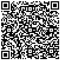 QR Code for bitcoin:bitcoin:bitcoin:bitcoin:bitcoin:bitcoin:bitcoin:bitcoin:bitcoin:bitcoin:bitcoin:bitcoin:bitcoin:dogecoin:DBEKo3QJWoKkVGVSPEYFWy2npMu2D5KPrd