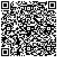QR Code for bitcoin:bitcoin:bitcoin:bitcoin:bitcoin:bitcoin:bitcoin:bitcoin:bitcoin:bitcoin:bitcoin:bitcoin:bitcoin:dogecoin:DBFcVTYtjLLubdngfeikkoGu3ikqwi2ESc