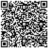 QR Code for bitcoin:bitcoin:bitcoin:bitcoin:bitcoin:bitcoin:bitcoin:bitcoin:bitcoin:bitcoin:bitcoin:bitcoin:bitcoin:dogecoin:DBHDa7RESrrpXdkCELKMGQe7bXxtLC5ouV