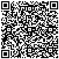 QR Code for bitcoin:bitcoin:bitcoin:bitcoin:bitcoin:bitcoin:bitcoin:bitcoin:bitcoin:bitcoin:bitcoin:bitcoin:bitcoin:dogecoin:DBHUpKA2XToyASP2uCHW2at3Ap6WTj2Vqp