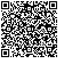 QR Code for bitcoin:bitcoin:bitcoin:bitcoin:bitcoin:bitcoin:bitcoin:bitcoin:bitcoin:bitcoin:bitcoin:bitcoin:bitcoin:dogecoin:DBHiZGodMATKN28MjUaAMmVFDXn8YRk9wr