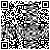 QR Code for bitcoin:bitcoin:bitcoin:bitcoin:bitcoin:bitcoin:bitcoin:bitcoin:bitcoin:bitcoin:bitcoin:bitcoin:bitcoin:dogecoin:DBJD7AFaymLWTmU87quAqeDc9PDBMLfnJo