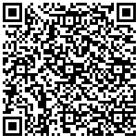 QR Code for bitcoin:bitcoin:bitcoin:bitcoin:bitcoin:bitcoin:bitcoin:bitcoin:bitcoin:bitcoin:bitcoin:bitcoin:bitcoin:dogecoin:DBJSsctnHM47LRZSC9E2tiTiWKXp6pp6DE