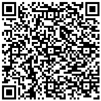 QR Code for bitcoin:bitcoin:bitcoin:bitcoin:bitcoin:bitcoin:bitcoin:bitcoin:bitcoin:bitcoin:bitcoin:bitcoin:bitcoin:dogecoin:DBJaurD3U321wr5JaH2gQmcULmiQQVLgzT