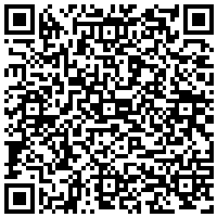 QR Code for bitcoin:bitcoin:bitcoin:bitcoin:bitcoin:bitcoin:bitcoin:bitcoin:bitcoin:bitcoin:bitcoin:bitcoin:bitcoin:dogecoin:DBJkQup91PiEJSFGCmeoSTPtWsdDXYDJgD