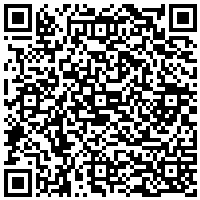 QR Code for bitcoin:bitcoin:bitcoin:bitcoin:bitcoin:bitcoin:bitcoin:bitcoin:bitcoin:bitcoin:bitcoin:bitcoin:bitcoin:dogecoin:DBKJr8TAbEjhH3UMFHCifQo7SVFu49HYXL