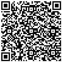 QR Code for bitcoin:bitcoin:bitcoin:bitcoin:bitcoin:bitcoin:bitcoin:bitcoin:bitcoin:bitcoin:bitcoin:bitcoin:bitcoin:dogecoin:DBKvkMuTHmydbXx3aHZKBt1r2ZcBFRecDn