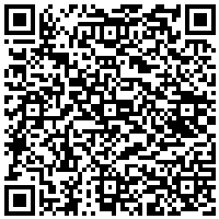 QR Code for bitcoin:bitcoin:bitcoin:bitcoin:bitcoin:bitcoin:bitcoin:bitcoin:bitcoin:bitcoin:bitcoin:bitcoin:bitcoin:dogecoin:DBL9fsj5hEXGsBLBeqHzSM1ZxSkvR5MTys