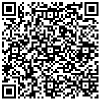 QR Code for bitcoin:bitcoin:bitcoin:bitcoin:bitcoin:bitcoin:bitcoin:bitcoin:bitcoin:bitcoin:bitcoin:bitcoin:bitcoin:dogecoin:DBLqHAqbEEEePxMYtm81ggpTfncSPnmsPD