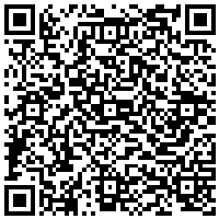 QR Code for bitcoin:bitcoin:bitcoin:bitcoin:bitcoin:bitcoin:bitcoin:bitcoin:bitcoin:bitcoin:bitcoin:bitcoin:bitcoin:dogecoin:DBM738JaUqYuCsE9ehKAiJTmFsovALMCbm