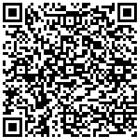 QR Code for bitcoin:bitcoin:bitcoin:bitcoin:bitcoin:bitcoin:bitcoin:bitcoin:bitcoin:bitcoin:bitcoin:bitcoin:bitcoin:dogecoin:DBMCSV5uvYjFRSdbrzAPAzQVR99UDkLqch