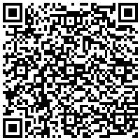 QR Code for bitcoin:bitcoin:bitcoin:bitcoin:bitcoin:bitcoin:bitcoin:bitcoin:bitcoin:bitcoin:bitcoin:bitcoin:bitcoin:dogecoin:DBMFnRsjfv9fYkojV4MEfPZoL5MeGDdrGo
