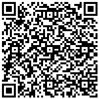 QR Code for bitcoin:bitcoin:bitcoin:bitcoin:bitcoin:bitcoin:bitcoin:bitcoin:bitcoin:bitcoin:bitcoin:bitcoin:bitcoin:dogecoin:DBMacdyHtsTnjE7rJ5tkP9F7C2cGV2prht