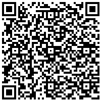 QR Code for bitcoin:bitcoin:bitcoin:bitcoin:bitcoin:bitcoin:bitcoin:bitcoin:bitcoin:bitcoin:bitcoin:bitcoin:bitcoin:dogecoin:DBMjMbApJrSDoPba8Ce8caUgQLh8aAfsW5