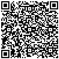 QR Code for bitcoin:bitcoin:bitcoin:bitcoin:bitcoin:bitcoin:bitcoin:bitcoin:bitcoin:bitcoin:bitcoin:bitcoin:bitcoin:dogecoin:DBNsFCAopnVjAXZ2cm3ucLTGGjU4DBPHc6