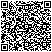 QR Code for bitcoin:bitcoin:bitcoin:bitcoin:bitcoin:bitcoin:bitcoin:bitcoin:bitcoin:bitcoin:bitcoin:bitcoin:bitcoin:dogecoin:DBNvGM79spbRih8F7568XmLiGgzFD1rtG2