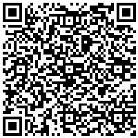 QR Code for bitcoin:bitcoin:bitcoin:bitcoin:bitcoin:bitcoin:bitcoin:bitcoin:bitcoin:bitcoin:bitcoin:bitcoin:bitcoin:dogecoin:DBPEvPgjhS98MB1SEeqArix5DyvLDLPmVy