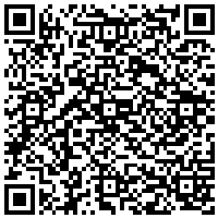 QR Code for bitcoin:bitcoin:bitcoin:bitcoin:bitcoin:bitcoin:bitcoin:bitcoin:bitcoin:bitcoin:bitcoin:bitcoin:bitcoin:dogecoin:DBPpK2bVTusTwgoDtKSZidrdGDGu1LPVUv