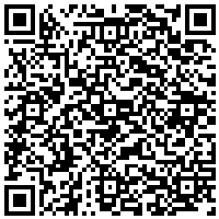 QR Code for bitcoin:bitcoin:bitcoin:bitcoin:bitcoin:bitcoin:bitcoin:bitcoin:bitcoin:bitcoin:bitcoin:bitcoin:bitcoin:dogecoin:DBQFAYUD2nJdevZpYBd3Uu7RXTjE7PU5Gf