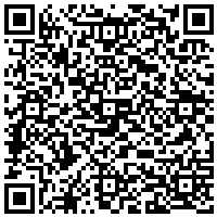 QR Code for bitcoin:bitcoin:bitcoin:bitcoin:bitcoin:bitcoin:bitcoin:bitcoin:bitcoin:bitcoin:bitcoin:bitcoin:bitcoin:dogecoin:DBQLSmJPVjpABWRQ8xDbLh7HKeJneJ49EC
