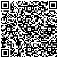 QR Code for bitcoin:bitcoin:bitcoin:bitcoin:bitcoin:bitcoin:bitcoin:bitcoin:bitcoin:bitcoin:bitcoin:bitcoin:bitcoin:dogecoin:DBQa8Qt58wkTYu7PamHMbasH2mHcCcRVYN