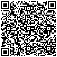 QR Code for bitcoin:bitcoin:bitcoin:bitcoin:bitcoin:bitcoin:bitcoin:bitcoin:bitcoin:bitcoin:bitcoin:bitcoin:bitcoin:dogecoin:DBRezqSoTkGXecgRJPMpJSJi4vYVFN6LoP