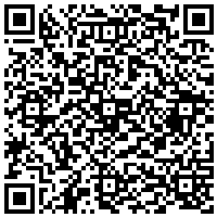QR Code for bitcoin:bitcoin:bitcoin:bitcoin:bitcoin:bitcoin:bitcoin:bitcoin:bitcoin:bitcoin:bitcoin:bitcoin:bitcoin:dogecoin:DBSDB9ZoE5LRuEMPUTCD9pEEjTYmLdvvV8