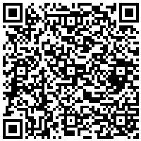 QR Code for bitcoin:bitcoin:bitcoin:bitcoin:bitcoin:bitcoin:bitcoin:bitcoin:bitcoin:bitcoin:bitcoin:bitcoin:bitcoin:dogecoin:DBTNzAw5SEA5fogdKefoMHiemYAWbQqNe9