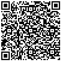 QR Code for bitcoin:bitcoin:bitcoin:bitcoin:bitcoin:bitcoin:bitcoin:bitcoin:bitcoin:bitcoin:bitcoin:bitcoin:bitcoin:dogecoin:DBUbyRXwT3zerrbUSEWd26WYASk8nCLspc