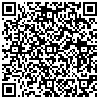 QR Code for bitcoin:bitcoin:bitcoin:bitcoin:bitcoin:bitcoin:bitcoin:bitcoin:bitcoin:bitcoin:bitcoin:bitcoin:bitcoin:dogecoin:DBUdJ6oEBf8d4NB8PQFDFMyPH25KTYfbog