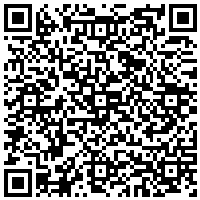 QR Code for bitcoin:bitcoin:bitcoin:bitcoin:bitcoin:bitcoin:bitcoin:bitcoin:bitcoin:bitcoin:bitcoin:bitcoin:bitcoin:dogecoin:DBVQ7YcdXo7VWRXL4jApZWpbKSRxSKdapd
