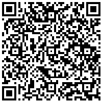 QR Code for bitcoin:bitcoin:bitcoin:bitcoin:bitcoin:bitcoin:bitcoin:bitcoin:bitcoin:bitcoin:bitcoin:bitcoin:bitcoin:dogecoin:DBVUZ1PQcpbkToWTQeKXnnw2X7JMUd32DP
