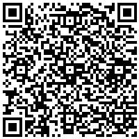QR Code for bitcoin:bitcoin:bitcoin:bitcoin:bitcoin:bitcoin:bitcoin:bitcoin:bitcoin:bitcoin:bitcoin:bitcoin:bitcoin:dogecoin:DBVXxFXWsDLjdbFpKY4s7UmP2Gp7LFuJPL