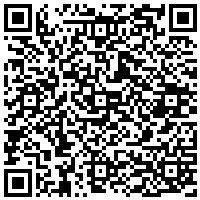 QR Code for bitcoin:bitcoin:bitcoin:bitcoin:bitcoin:bitcoin:bitcoin:bitcoin:bitcoin:bitcoin:bitcoin:bitcoin:bitcoin:dogecoin:DBW6xy63RKLSaCEBehm9aMBuS2roVHdAeE