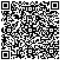 QR Code for bitcoin:bitcoin:bitcoin:bitcoin:bitcoin:bitcoin:bitcoin:bitcoin:bitcoin:bitcoin:bitcoin:bitcoin:bitcoin:dogecoin:DBWWLJSPBAvbCQLhACb3QJpTxzAFRWK4AX