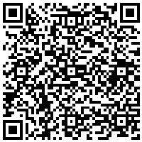 QR Code for bitcoin:bitcoin:bitcoin:bitcoin:bitcoin:bitcoin:bitcoin:bitcoin:bitcoin:bitcoin:bitcoin:bitcoin:bitcoin:dogecoin:DBWXoxdpEeLqMmk98mxWDQ2znpAw47F3Gu