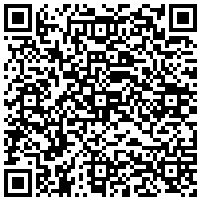 QR Code for bitcoin:bitcoin:bitcoin:bitcoin:bitcoin:bitcoin:bitcoin:bitcoin:bitcoin:bitcoin:bitcoin:bitcoin:bitcoin:dogecoin:DBWsVG3rdYPjecJaitMCXM1vZp7zafuZyb